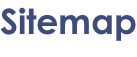 Sitemap